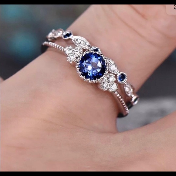 2 For $15 - All Jewelry When Bundled - Picture 4 of 7